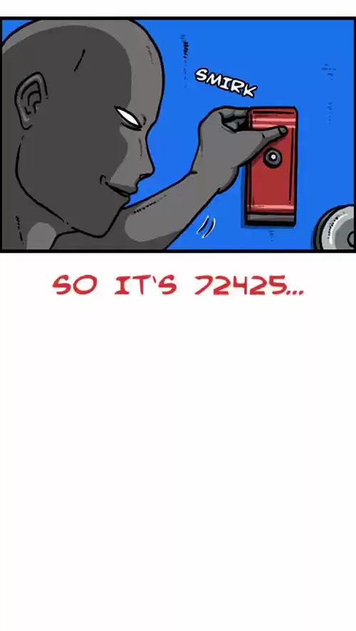 The Sound of Your Heart 39