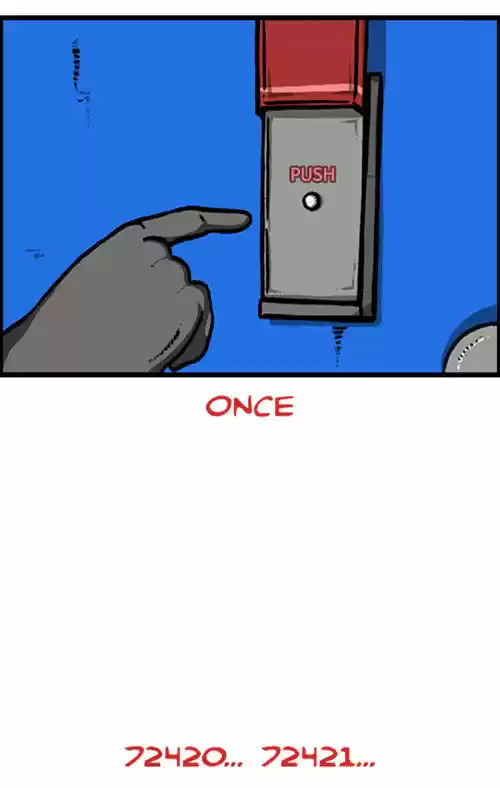 The Sound of Your Heart 39