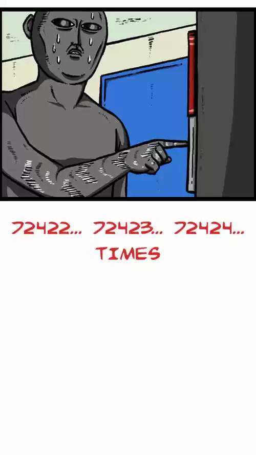 The Sound of Your Heart 39