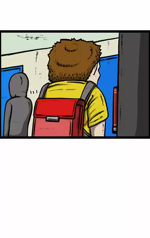 The Sound of Your Heart 39