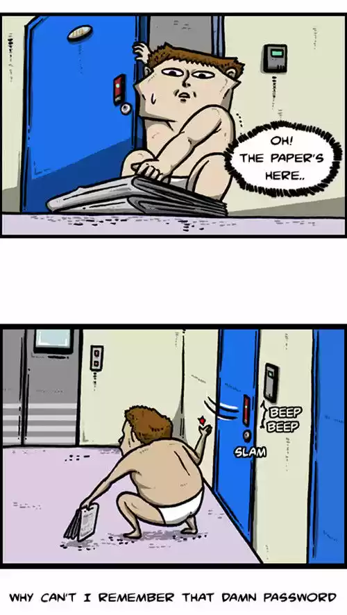 The Sound of Your Heart 39