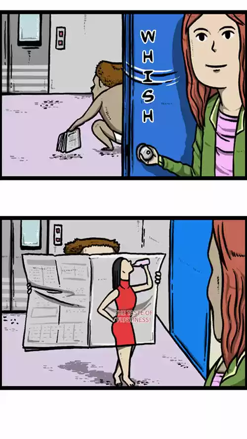 The Sound of Your Heart 39