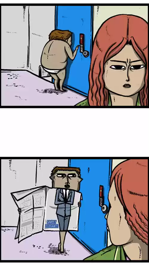 The Sound of Your Heart 39