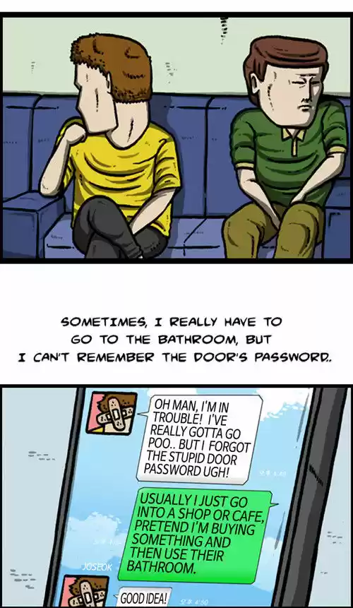 The Sound of Your Heart 39