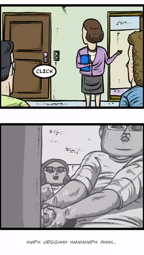 The Sound of Your Heart 39