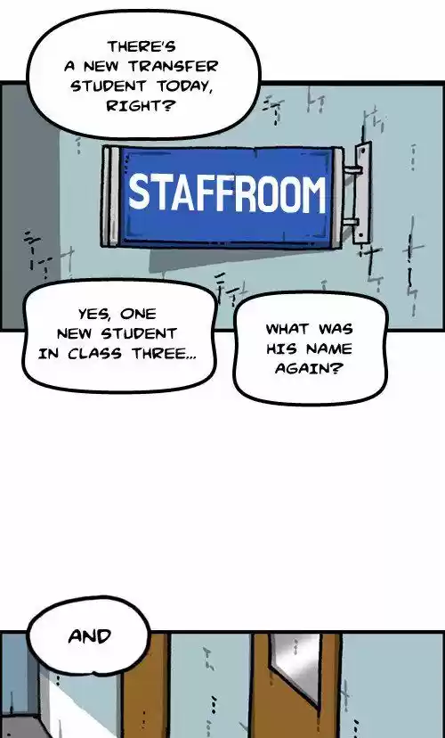 The Sound of Your Heart 391