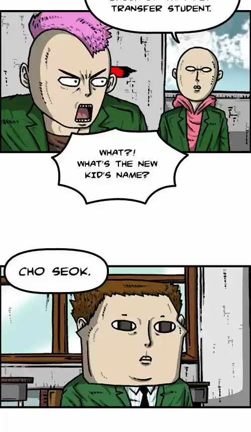 The Sound of Your Heart 391