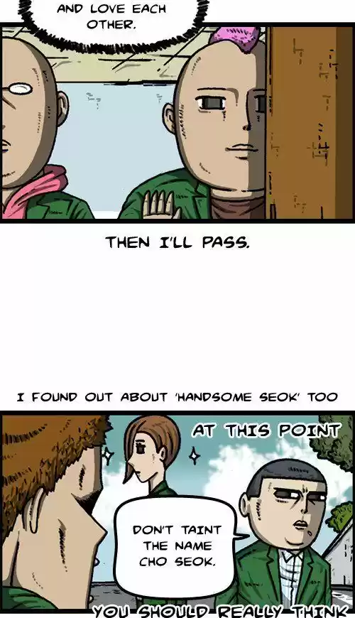 The Sound of Your Heart 391