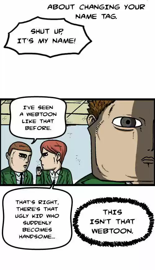 The Sound of Your Heart 391