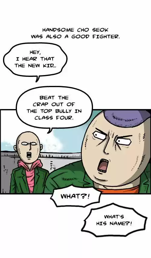 The Sound of Your Heart 391