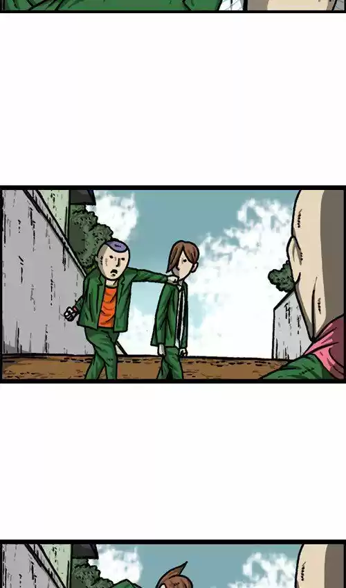 The Sound of Your Heart 391