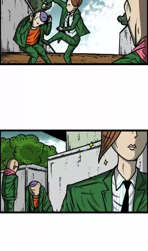 The Sound of Your Heart 391