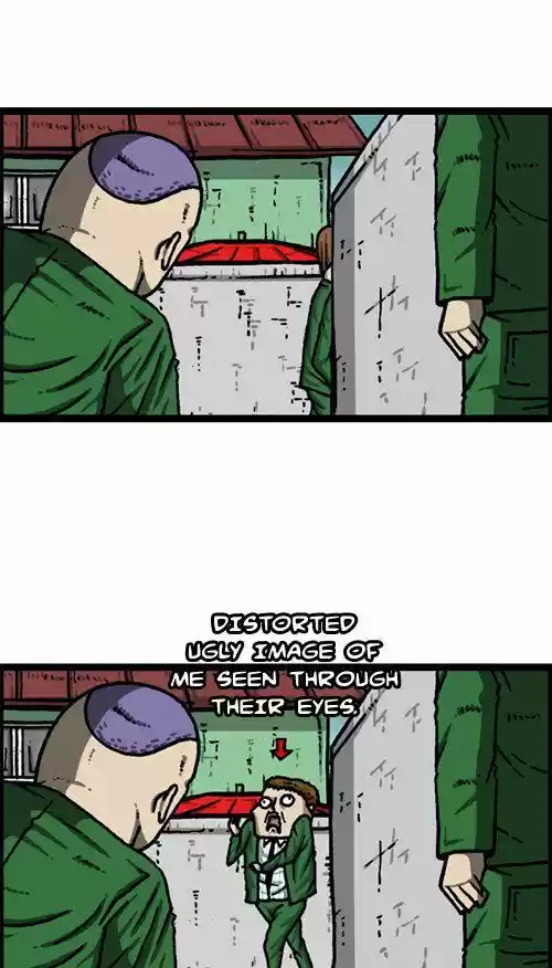 The Sound of Your Heart 391