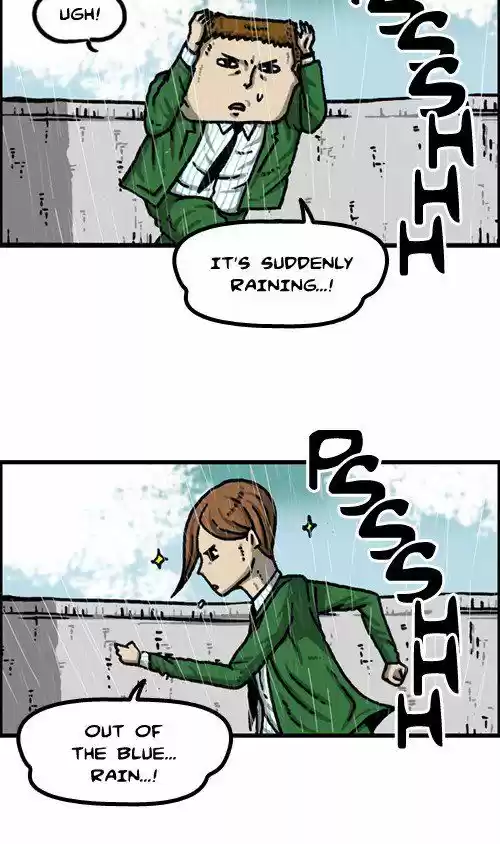 The Sound of Your Heart 391