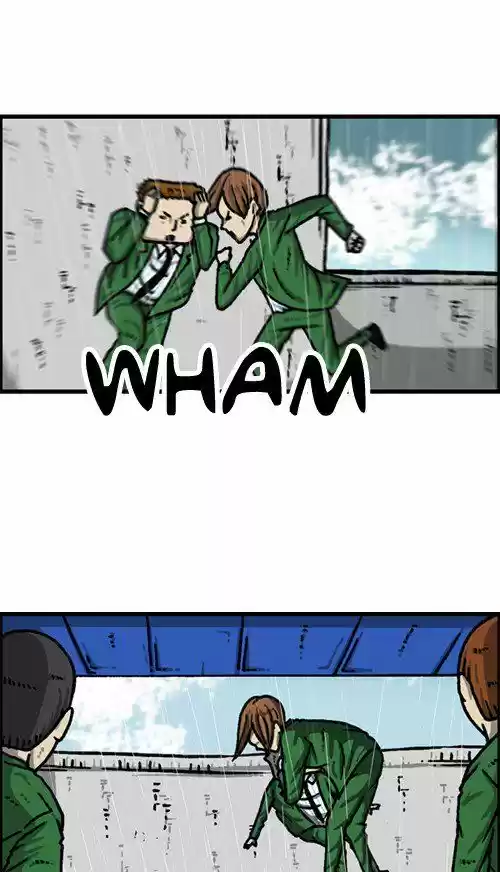 The Sound of Your Heart 391