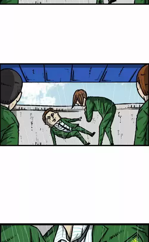 The Sound of Your Heart 391