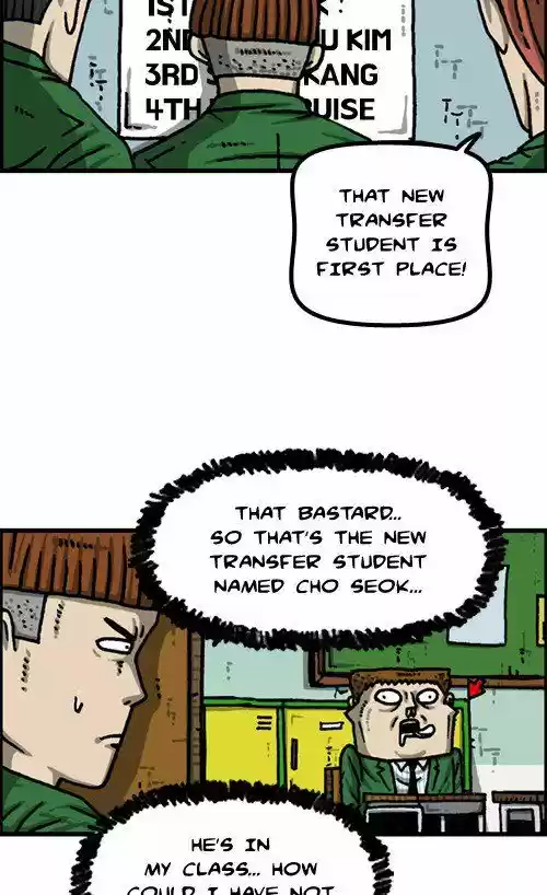 The Sound of Your Heart 391