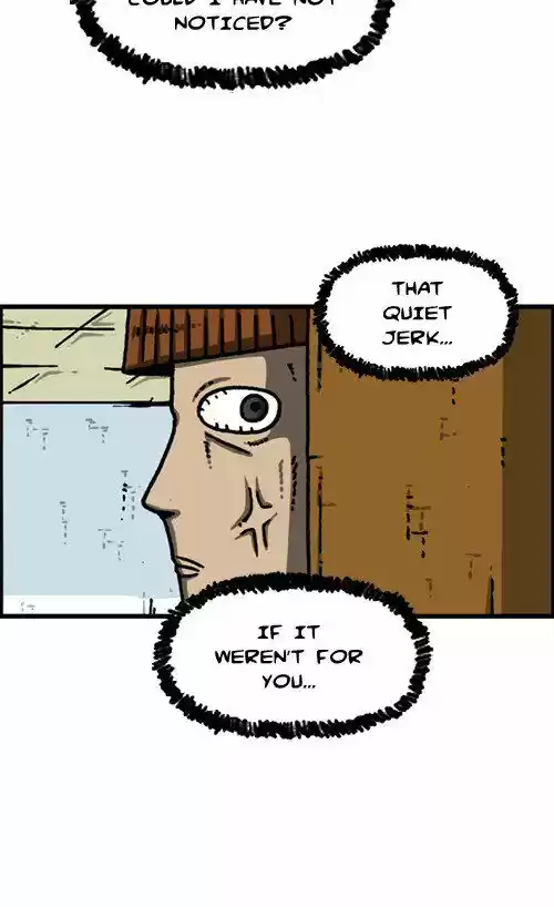 The Sound of Your Heart 391