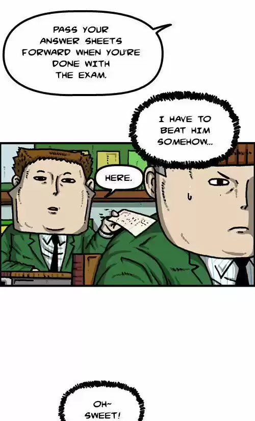 The Sound of Your Heart 391