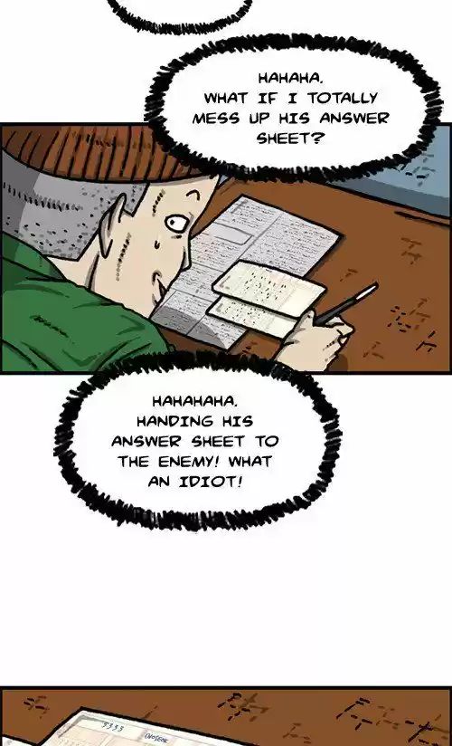 The Sound of Your Heart 391