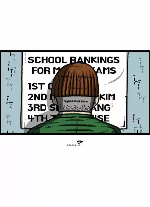 The Sound of Your Heart 391