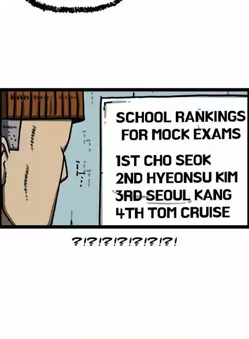 The Sound of Your Heart 391