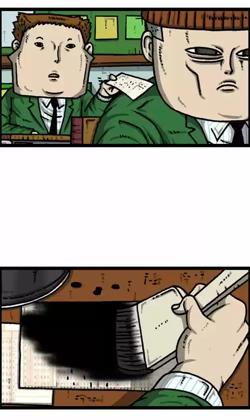 The Sound of Your Heart 391