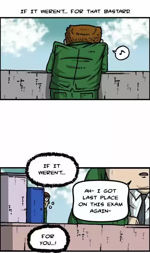 The Sound of Your Heart 391