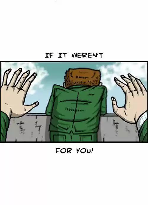 The Sound of Your Heart 391