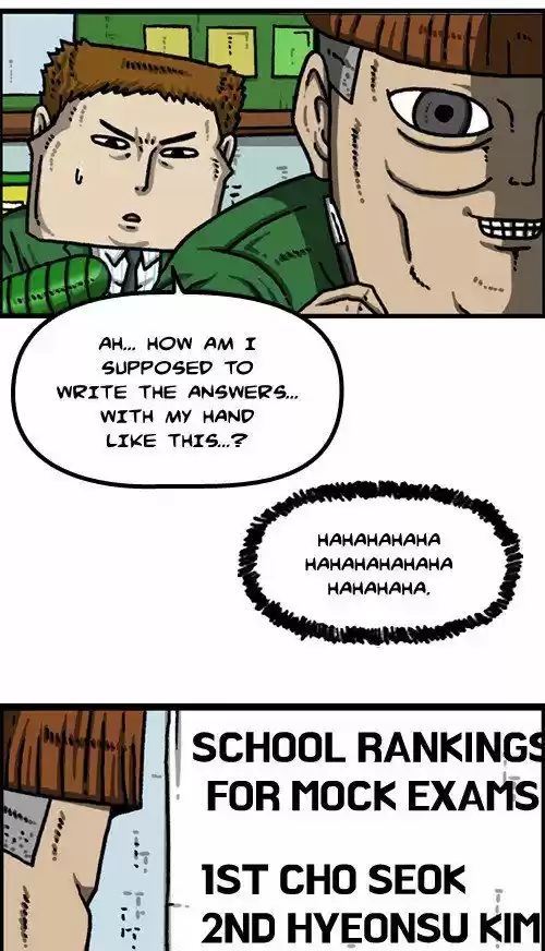 The Sound of Your Heart 391