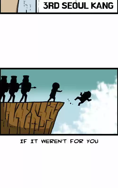 The Sound of Your Heart 391