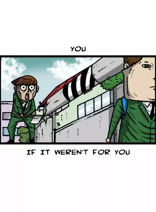 The Sound of Your Heart 391