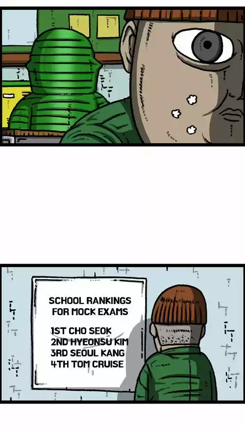 The Sound of Your Heart 391