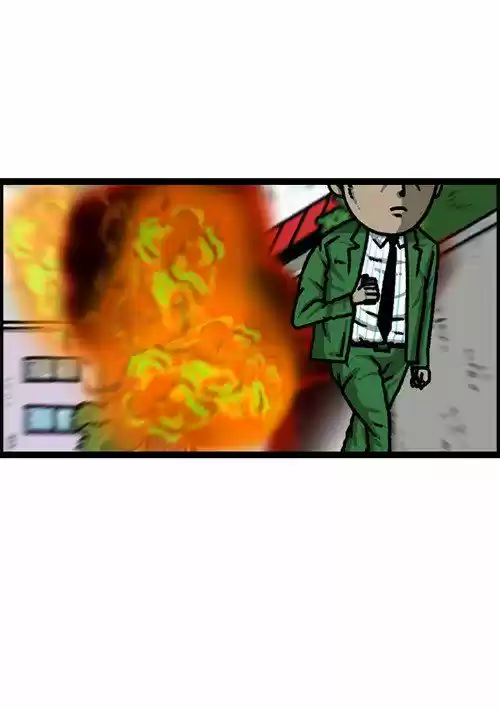 The Sound of Your Heart 391