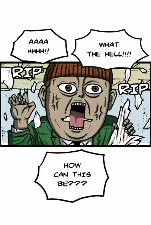 The Sound of Your Heart 391