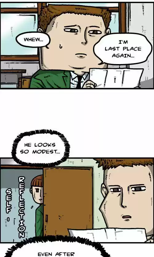 The Sound of Your Heart 391