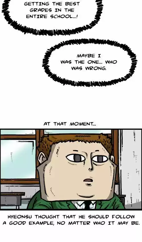 The Sound of Your Heart 391