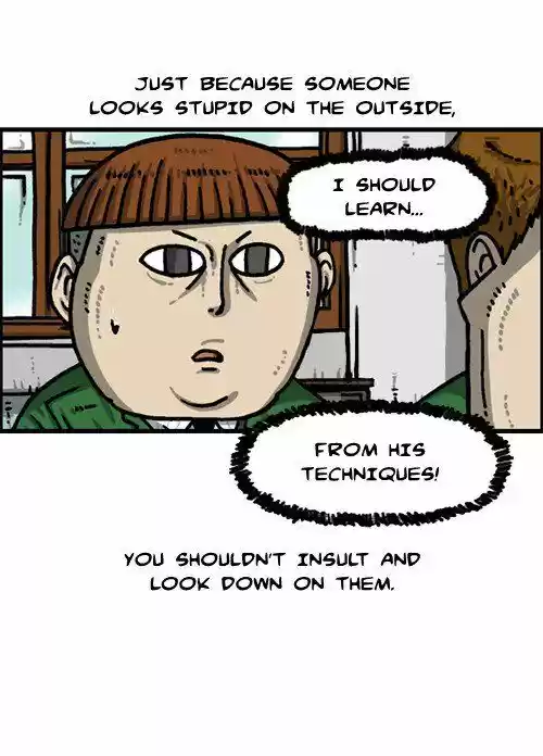 The Sound of Your Heart 391