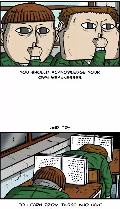 The Sound of Your Heart 391