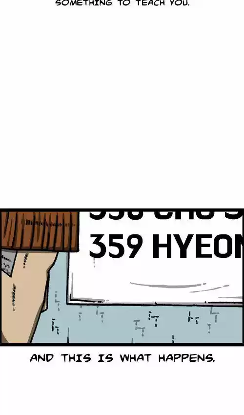 The Sound of Your Heart 391