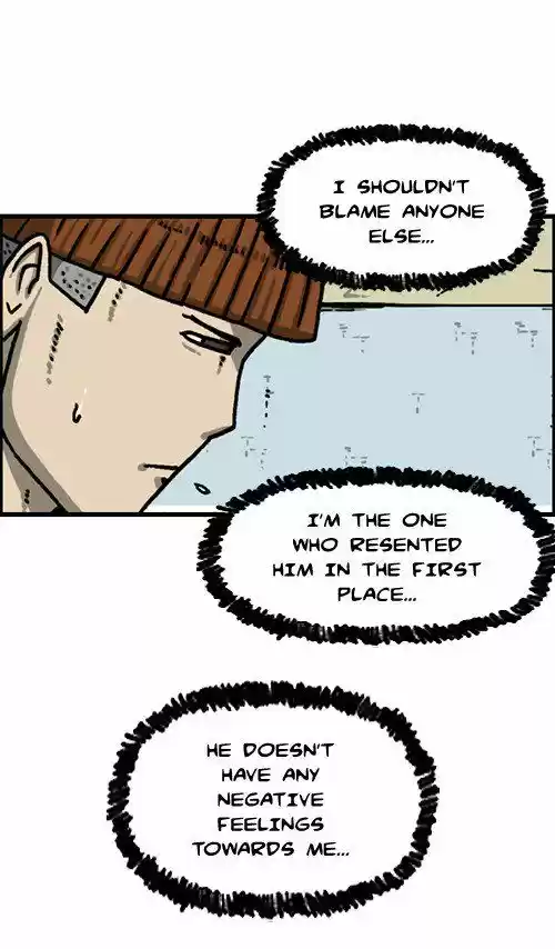 The Sound of Your Heart 391