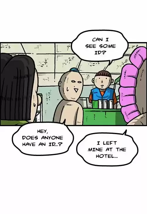 The Sound of Your Heart 392