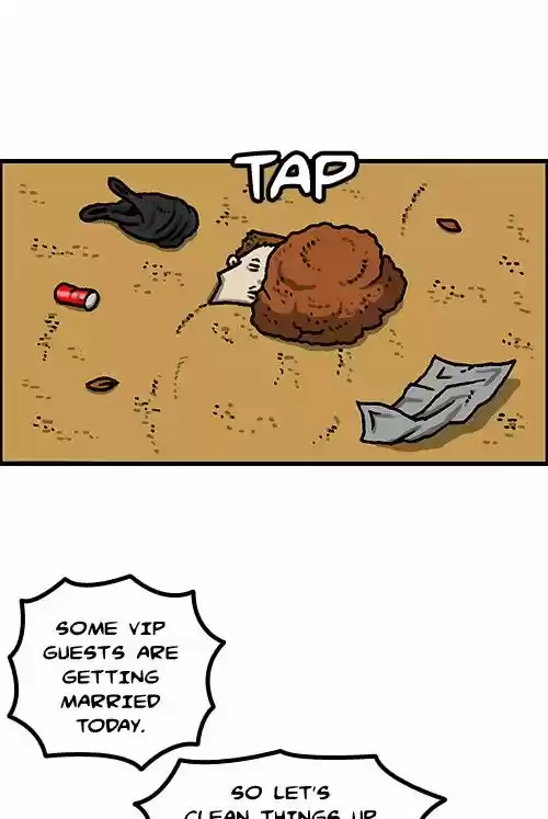 The Sound of Your Heart 392