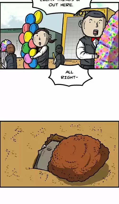 The Sound of Your Heart 392