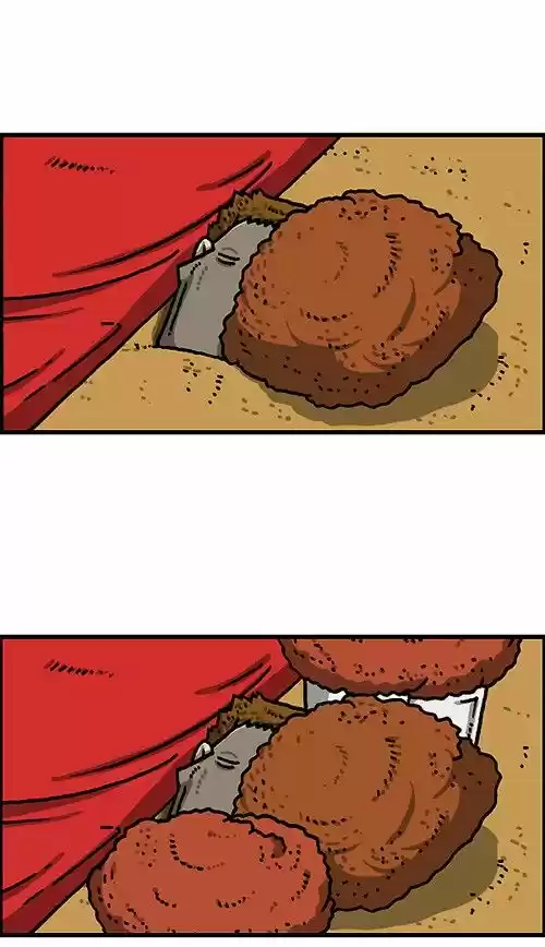 The Sound of Your Heart 392