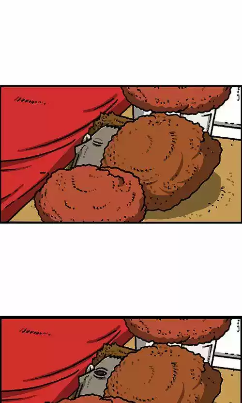 The Sound of Your Heart 392