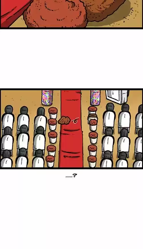 The Sound of Your Heart 392