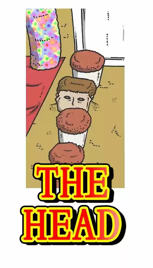 The Sound of Your Heart 392