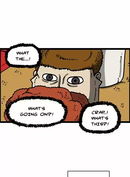 The Sound of Your Heart 392