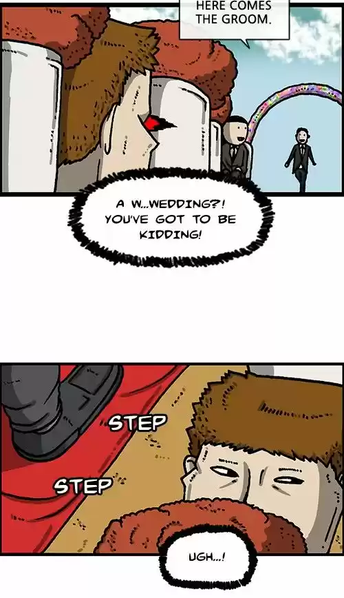 The Sound of Your Heart 392